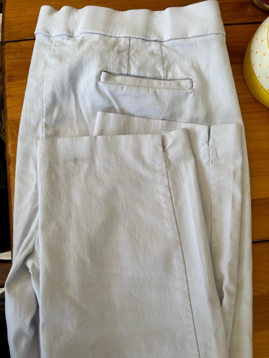 Briggs Pants, Size 16. GUC - Picture 6 of 8